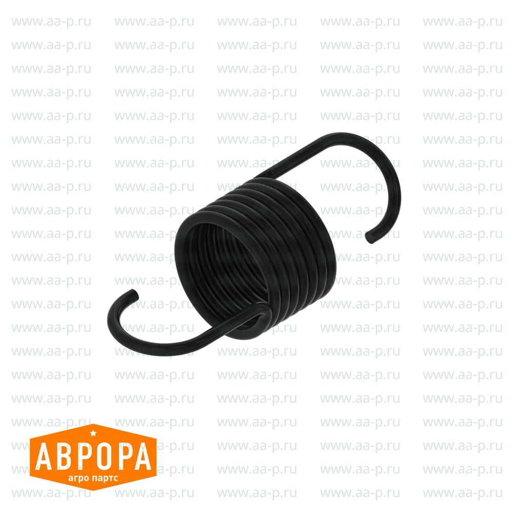 M152902 ПРУЖИНА  РАСТЯЖЕНИЯ